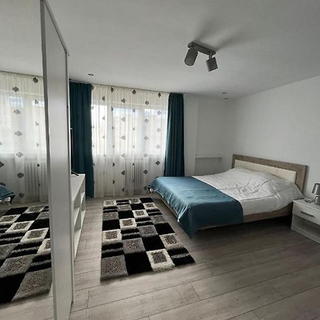 Karlsburg Studio Alba Iulia Zewnętrze zdjęcie