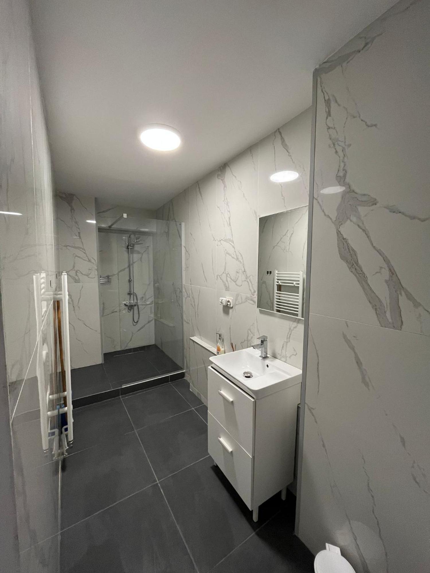 Karlsburg Studio Alba Iulia Zewnętrze zdjęcie